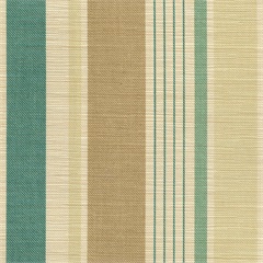 Jack FR Drapery Fabric